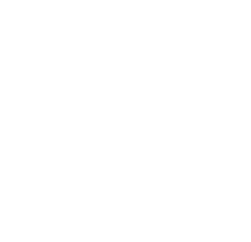 https://www.sacandfoxnationvictimservices.org/wp-content/uploads/2021/09/sfn-logo.png